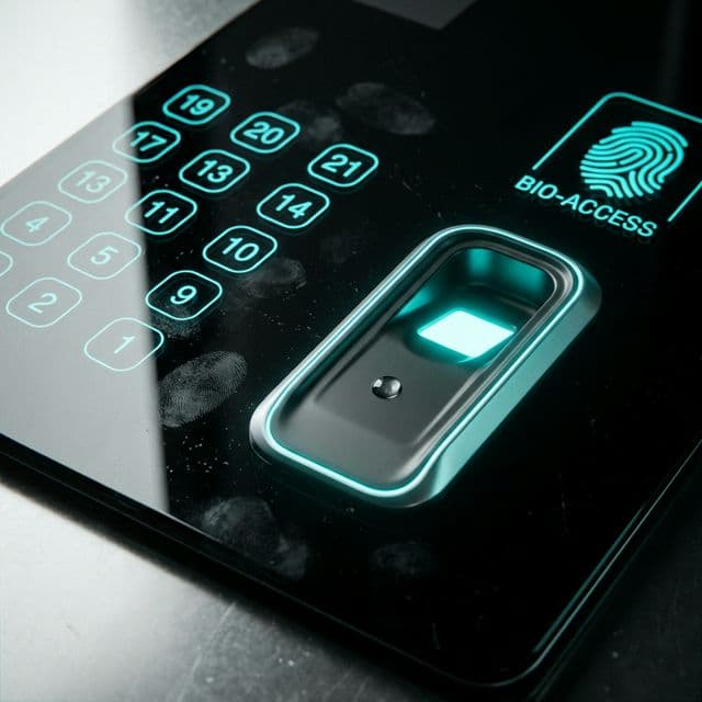 مناظر المقطع العرضي للمصعد